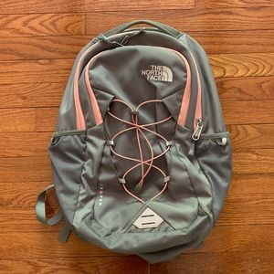 The North Face Jester Backpack